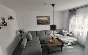 Ferienwohnung AnKe